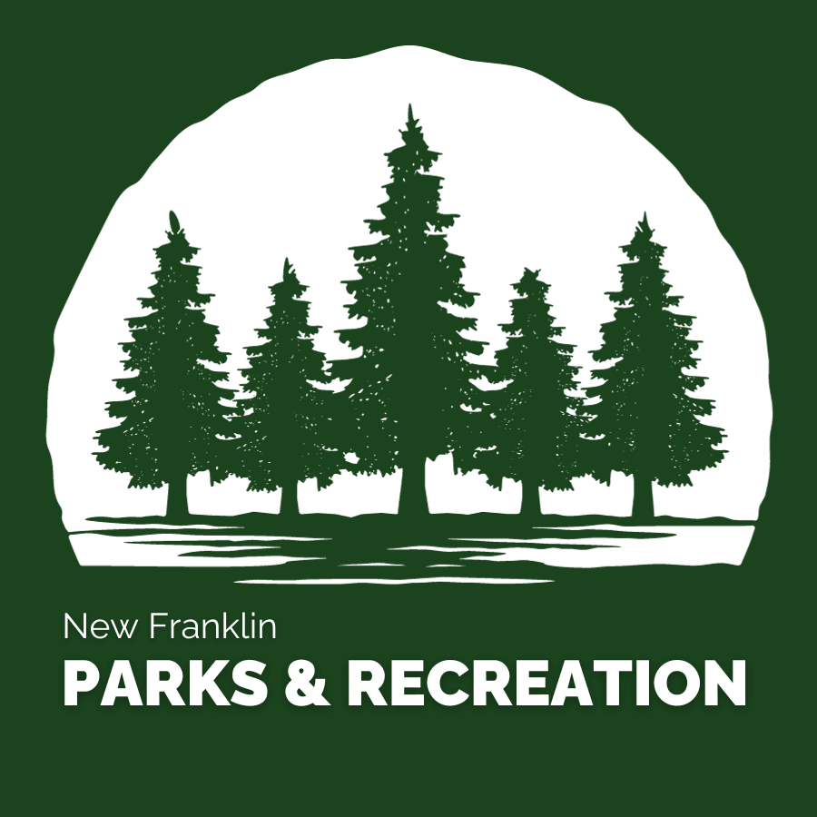 Parks & Recreation Image